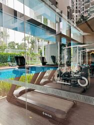 Vista Residences (D12), Condominium #638166751